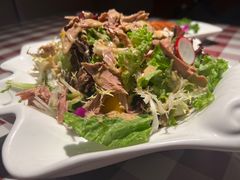 -邓丽君音乐主题餐厅