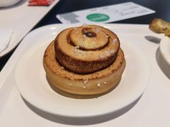 -宜家·瑞典风味餐厅(无锡店)