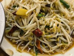 -三中高皇羊肉馆