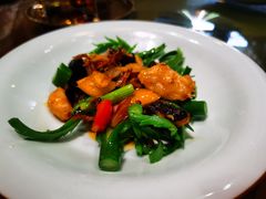 -聚春园驿馆(福州三坊七巷店)
