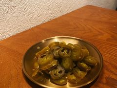 -漪龙台·B26 Rooftop Lounge