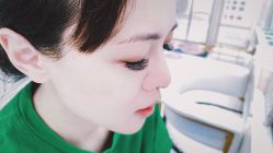 -赢韵美甲美睫瑞士净斑中心