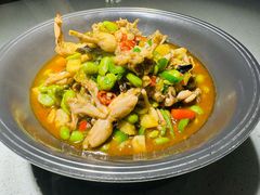 -东门头·江鲜小馆(新天地店)