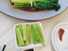 -北京全聚德(方庄店)