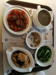 -大美母婴月子中心(希尔顿店)