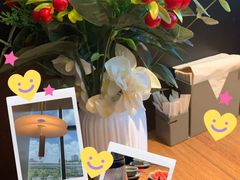 -青年公社烤鸭(宝杨宝龙广场店)