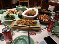 -河东颐祥阁(世贸店)