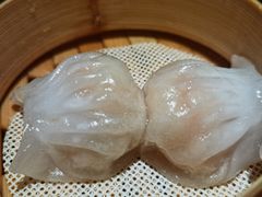 -西关味(大卫城店)