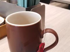 -康师傅私房牛肉面(马泉营奥莱店)