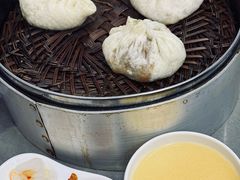 -张包铺(关东古巷店)