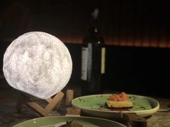-Hurricane's Grill 飓风牛排
