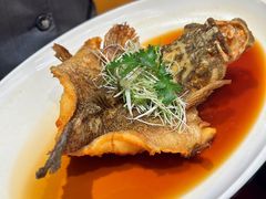 -御宝轩(益丰·外滩源店)