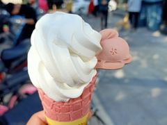 -麦当劳(杭州运河上街商业中心店)