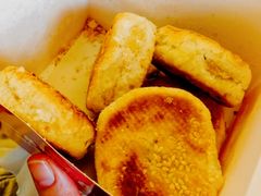 -泉锦记糕点(丰泽小区店)