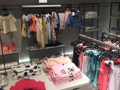 -ZARA(红谷滩万达店)
