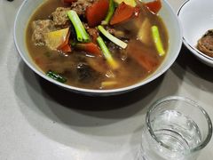 -御清斋总店(天一街店)