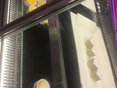 -比格比萨自助(南京万达茂店)