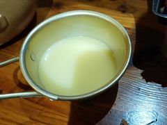 -小木屋米酒店总店