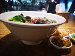 -易裕和·长沙米粉(竹塘西路店)