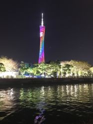 -藤野造型·专业烫染店