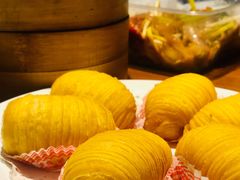 飘香榴莲酥-泮金大塘(北二七路店)