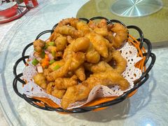 -阿巧一号私房菜(止园路店)