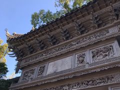 -豫园