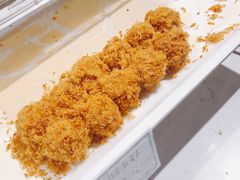 -大苹果面包生日蛋糕(创新店)