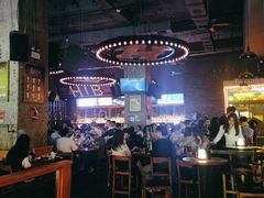 -HIB HUB公社(解放西路店)