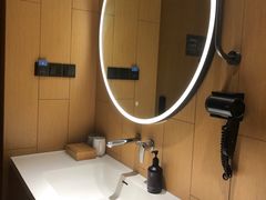 -全季酒店(苏州宝带路地铁站店)