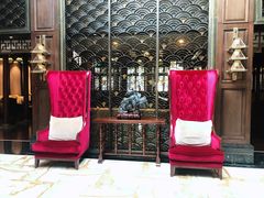 -乌镇望津里精品酒店