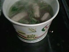 IMG0122A-夫子庙小吃广场(东牌楼店)