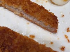-小杨生煎(浦江欢乐颂店)