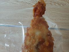 -巴黎贝甜(宜山路店)