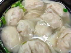-万寿斋(山阴路店)