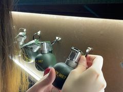 -清远熹乐谷温泉度假酒店