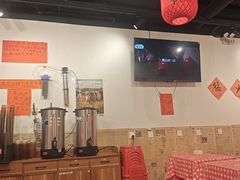-荆九爷爆炒桥头三嫩(云南北路店)