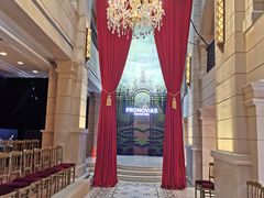 -外滩二十二号艺术中心