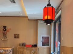 -鸽子窝(宋庄店)