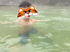 -三江森林温泉度假区
