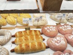 -司乎·日式鲜吐司(诸暨万风新天地店)