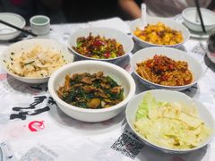 -壹盏灯(惠农店)