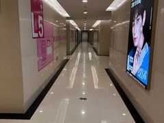 -义乌之心城市生活广场