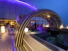 -Hi City·城市之巅