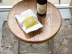 -Cycle&Cycle Artisan(天目里店)