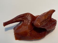 -炳胜私厨(中达旗舰店)