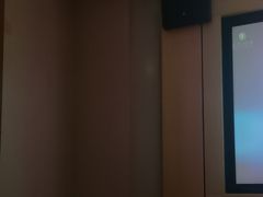 -金色印象·HiFi影音·按摩足疗(南滨印象店)