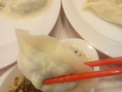 -客临百思德·东北特色馆(龙湖时代天街店)