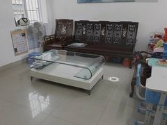 -张钰强中医正骨推拿连锁(唐家人才公寓店)
