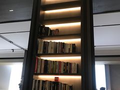 -北京三里屯CHAO酒店